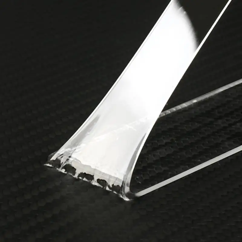 Simple Basics Tape/Glue-1