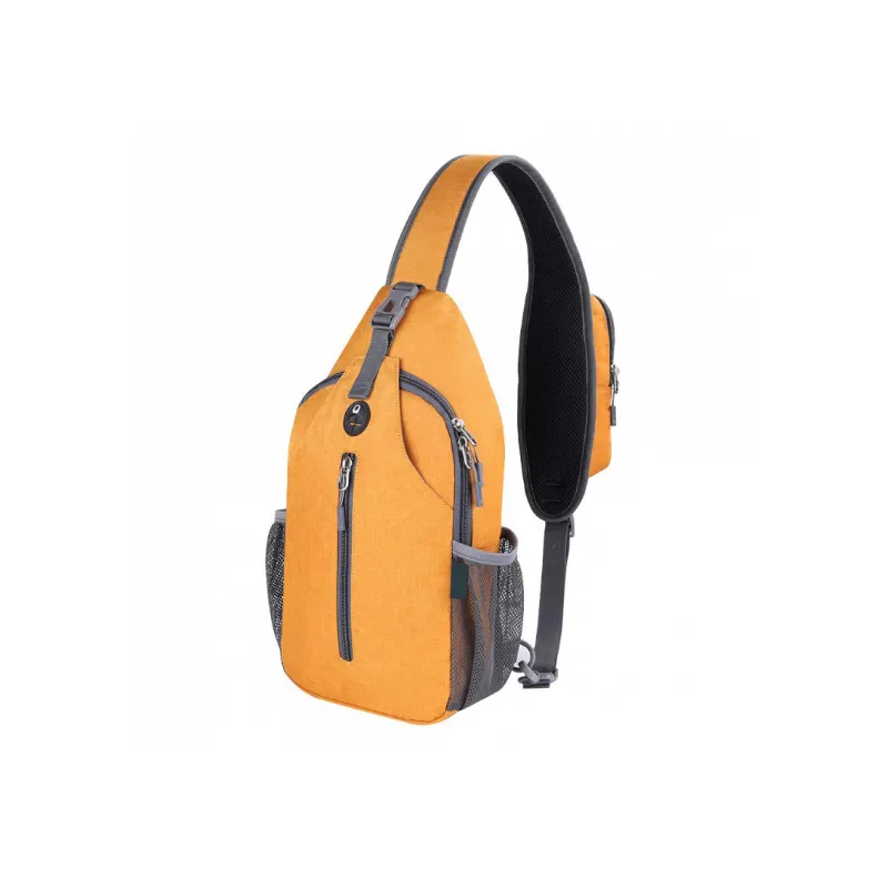 Trendy Casual Sling Bag-9