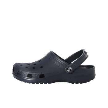 Outdoor Sports Non Slip Slippers