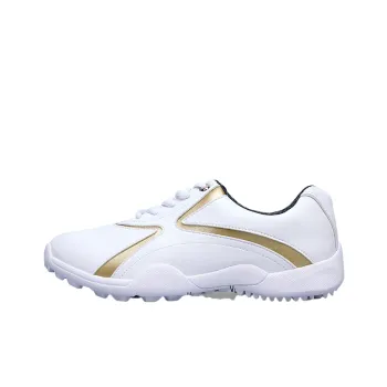 Sports Casual Golf Shoes