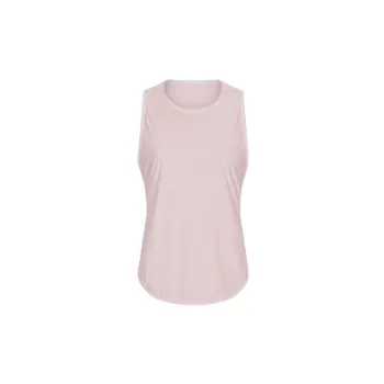 Sporty Breathable Fitness Clothing Women