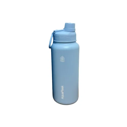 Stainless Steel Large Capacity Outdoor Water Equipment