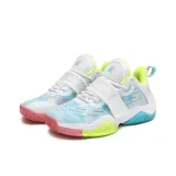 Multicolor
