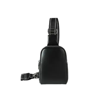 Fashion Simple Sling Bag