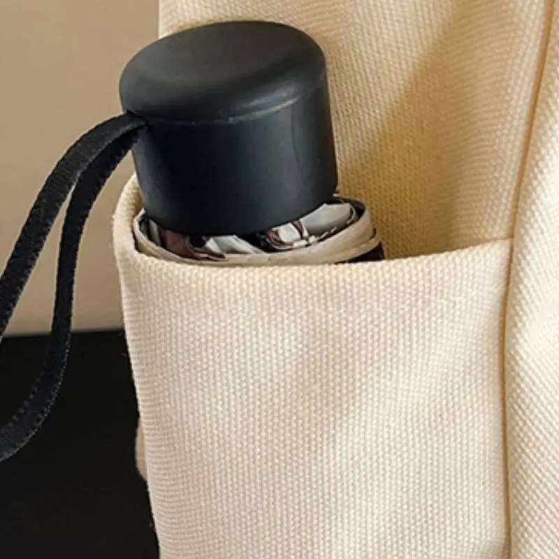 Simple Basics Shoulder Bag-4