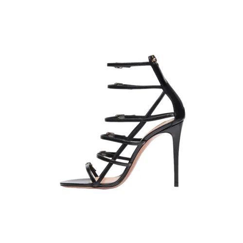 Sexy Fashionable High Heels