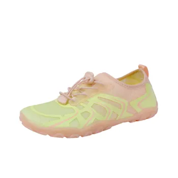 Basics Casual River Trekking Shoes