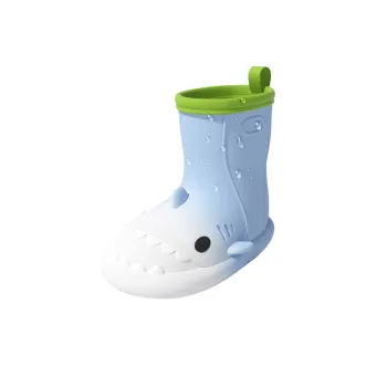 Fashion Trendy Outdoor Boots