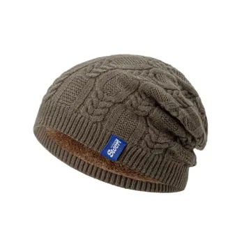 Basics Warming Beanie