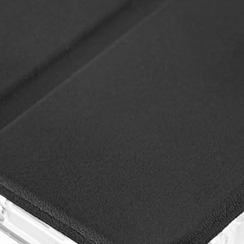 Basics Simple Tablet Protective Cases-2