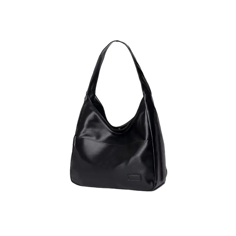 Fashionable Casual Shoulder Bag-8