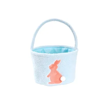 Simple Fashionable Storage Bags