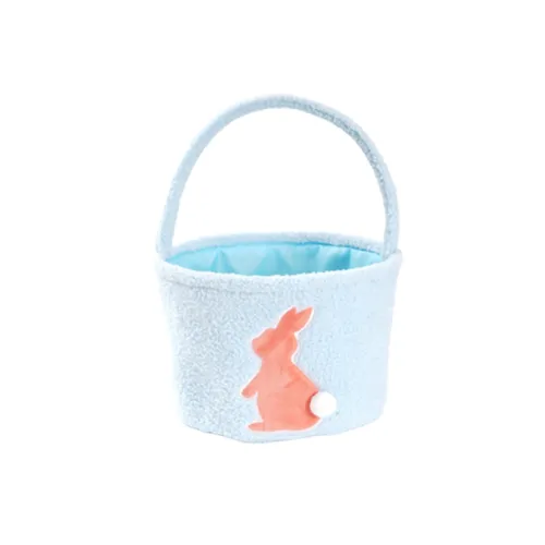 Eachy Storage Bags