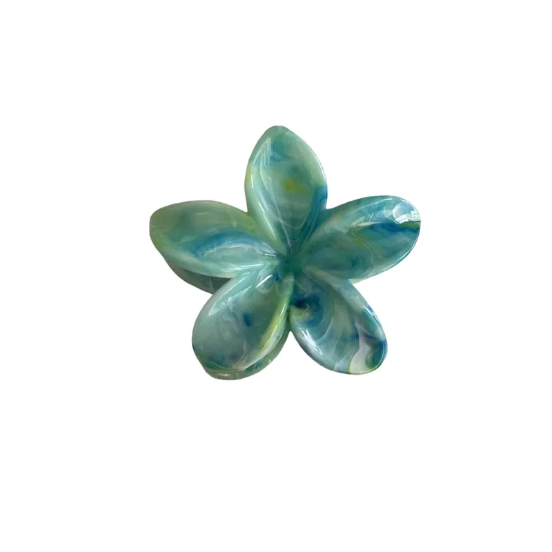 Fashionable Elegant Hair Clip-1