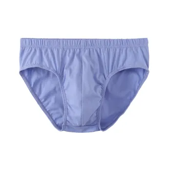 Casual Fashionable Underpants