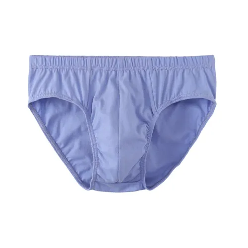 Casual Fashion Underpants