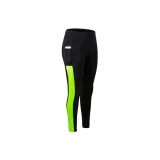 Black Green
