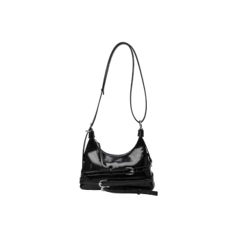 Cool Casual Shoulder Bag
