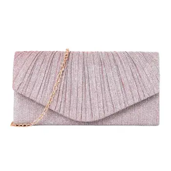 Basics Simple Clutch