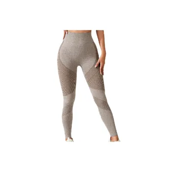 Sexy Fashionable Leggings Women