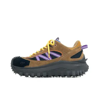 Casual Outdoor Sports Shoes