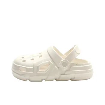 New Non Slip Soft Slippers