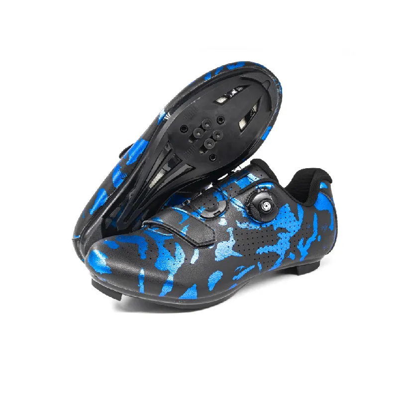 Simple Basics Cycling Shoes-9