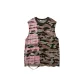 Light Camouflage