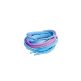 Blue Purple