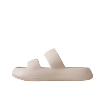 Simple Home Use Flip Flops