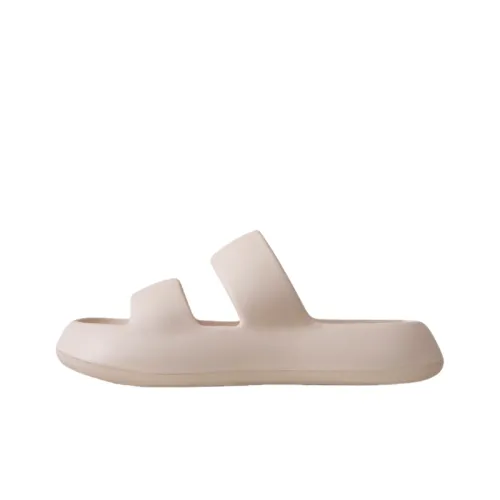 Simple Home Use Flip Flops