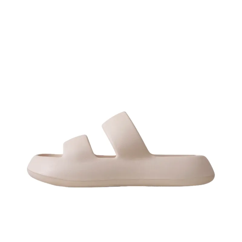 Simple Home Use Flip Flops-0