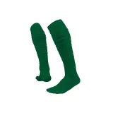 Green-1 pair