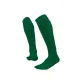 Green-1 pair