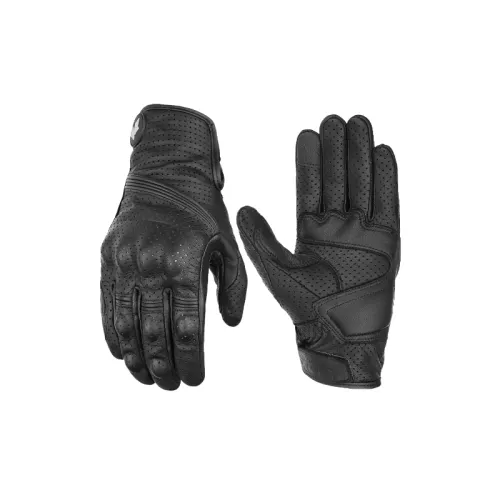 Sporty Waterproof Motorcycle Protective Gears