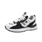 White Black
