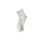 White-1 pair