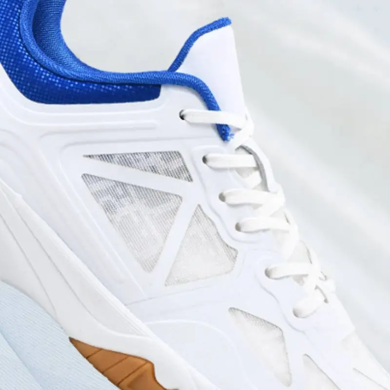 Casual Glamorous Badminton Shoes-2