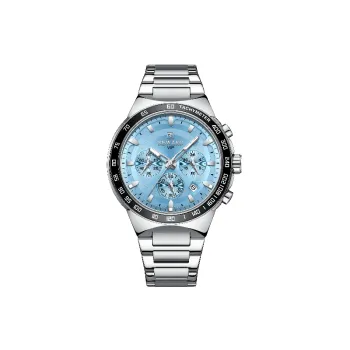 Basics Sporty Watch