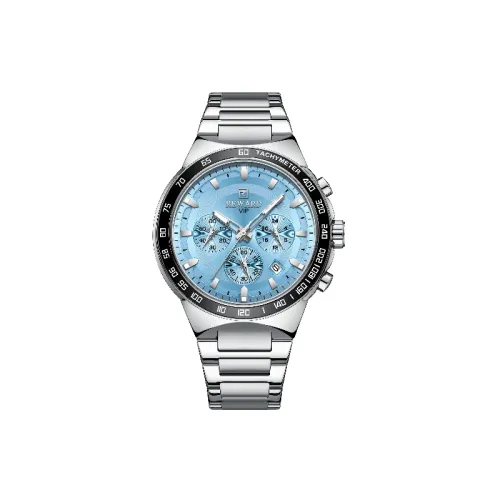 Basics Sporty Watch