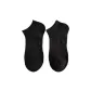 Black-1 pair