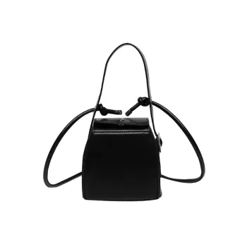 Fashionable Simple Handbag