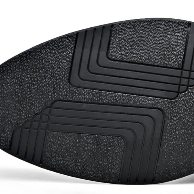 Basics Funky Loafer-6