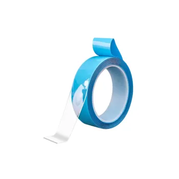 Simple Basics Tape/Glue