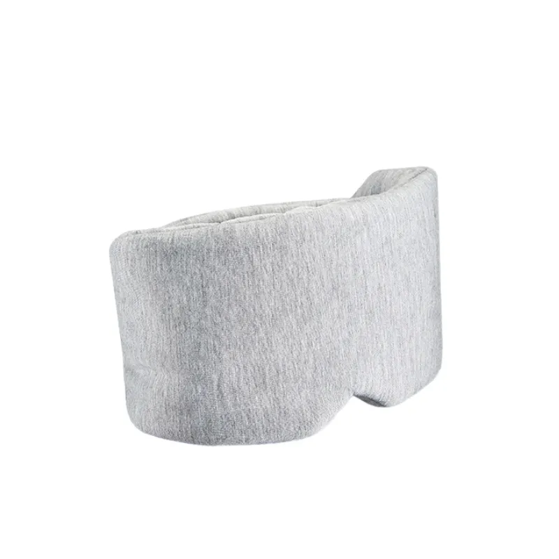 Simple Basics Eye Masks Unisex-4