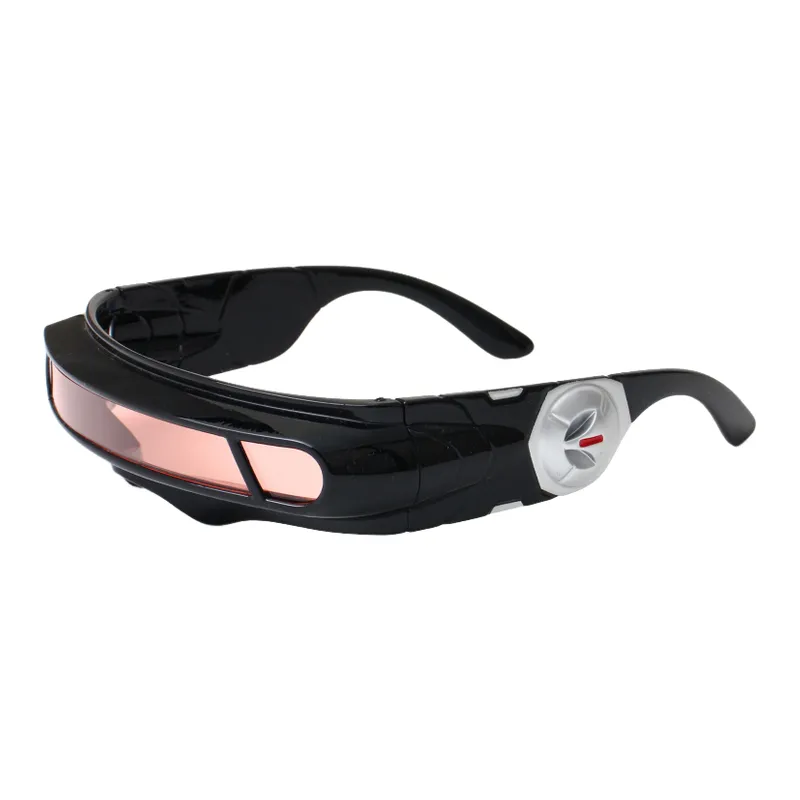 Retro Basics Sunglasses-3