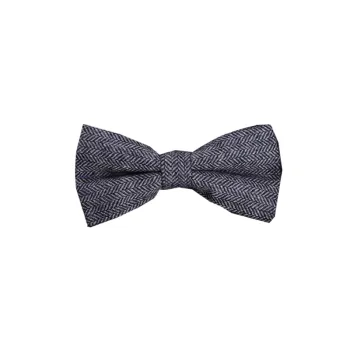 Simple Fashionable Other Accessory Man