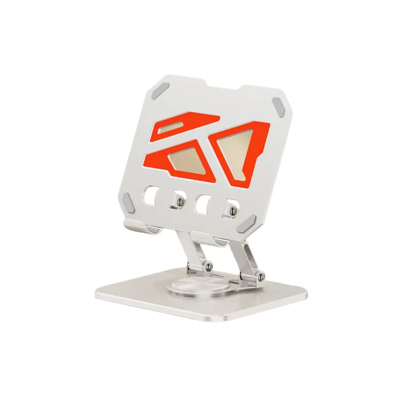 Simple Basics Computer Stands-2