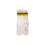 Yellow Green-1 pair