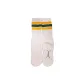 Yellow Green-1 pair